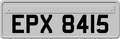 EPX8415