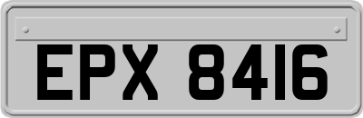 EPX8416