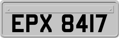 EPX8417