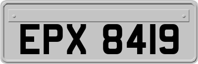 EPX8419