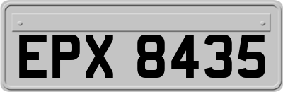 EPX8435