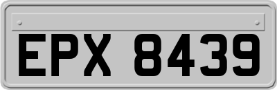 EPX8439