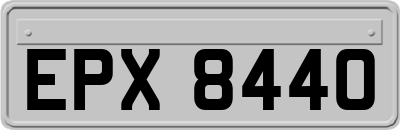EPX8440