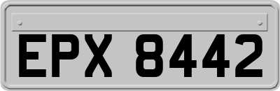 EPX8442