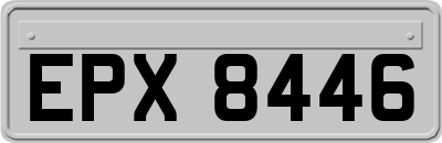 EPX8446