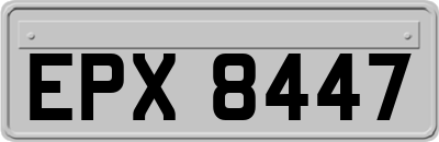 EPX8447