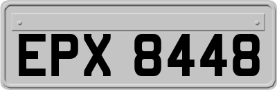 EPX8448
