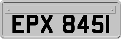 EPX8451