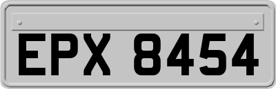 EPX8454