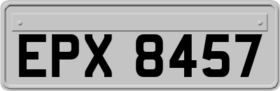 EPX8457