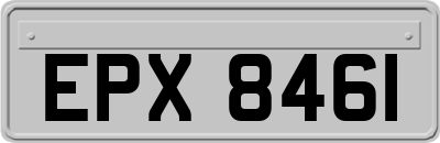 EPX8461