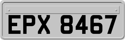 EPX8467