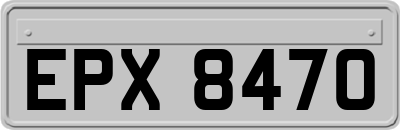 EPX8470