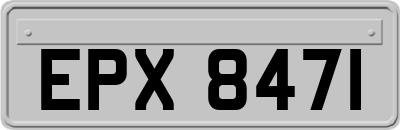 EPX8471