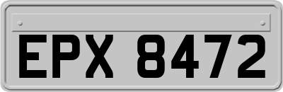 EPX8472