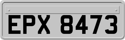 EPX8473
