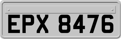 EPX8476
