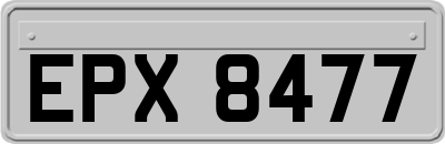 EPX8477