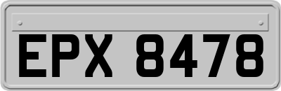 EPX8478