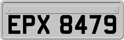 EPX8479