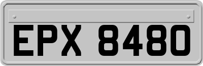 EPX8480