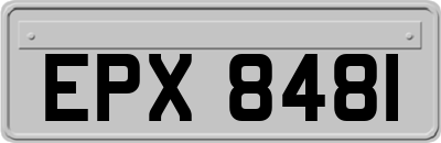 EPX8481