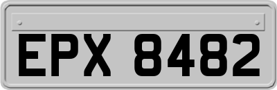 EPX8482