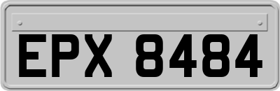 EPX8484