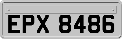 EPX8486
