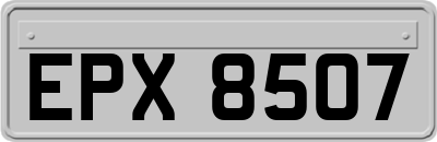 EPX8507