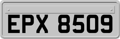 EPX8509
