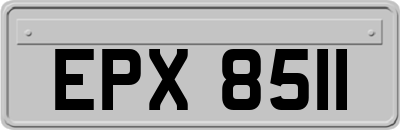 EPX8511