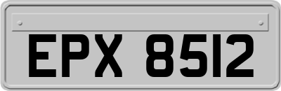 EPX8512