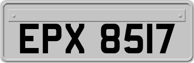 EPX8517