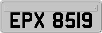 EPX8519