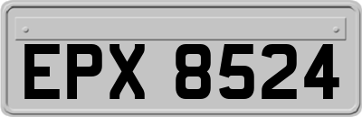 EPX8524