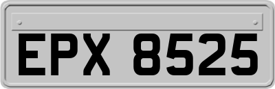 EPX8525