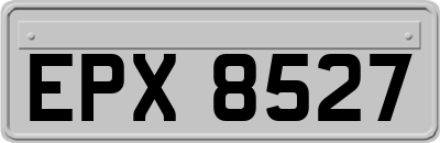 EPX8527