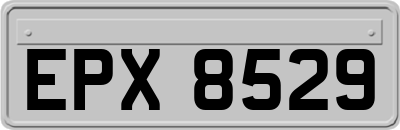 EPX8529