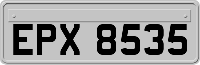 EPX8535