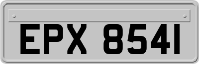 EPX8541