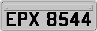 EPX8544