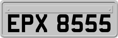 EPX8555