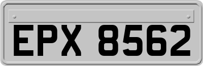 EPX8562