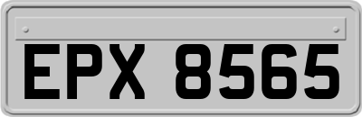 EPX8565