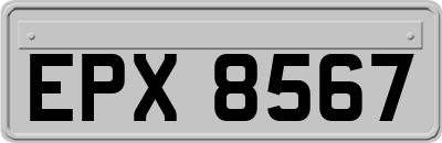 EPX8567