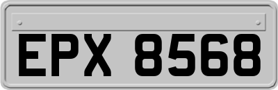 EPX8568