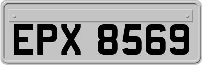 EPX8569