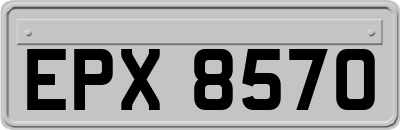EPX8570