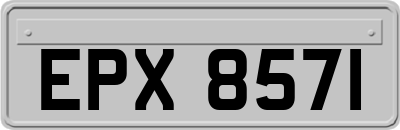 EPX8571